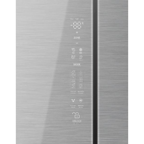 refrigerator-multi-door-hisense-rq5p605nsve-10