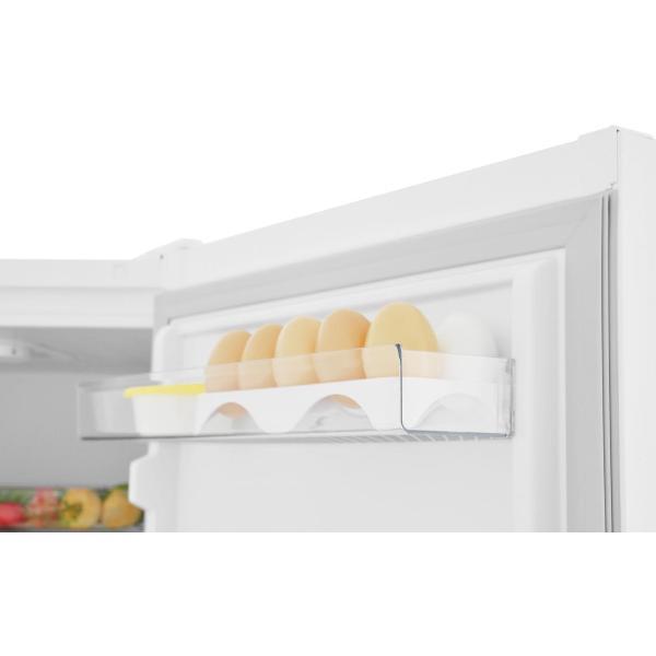 refrigerator-beko-b1rcsk312w-2