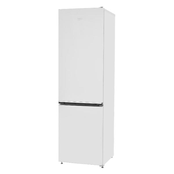 refrigerator-beko-b1rcsk312w-3
