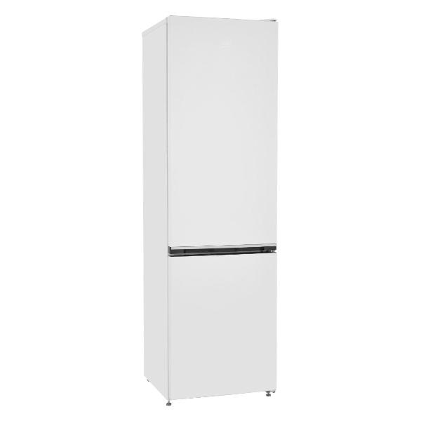 refrigerator-beko-b1rcsk312w-4