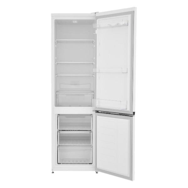 refrigerator-beko-b1rcsk312w-5