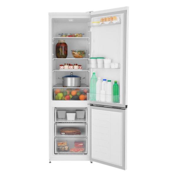 refrigerator-beko-b1rcsk312w-6