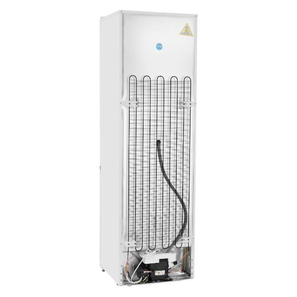 refrigerator-beko-b1rcsk312w-7