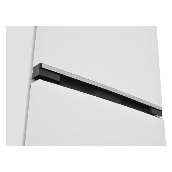 refrigerator-beko-b1rcsk312w-8