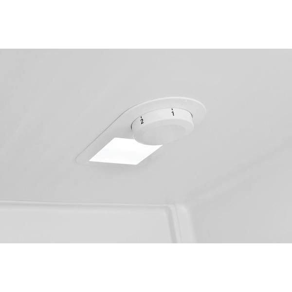 refrigerator-beko-b1rcsk312w-10