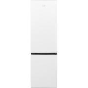 refrigerator-beko-b1rcnk312w