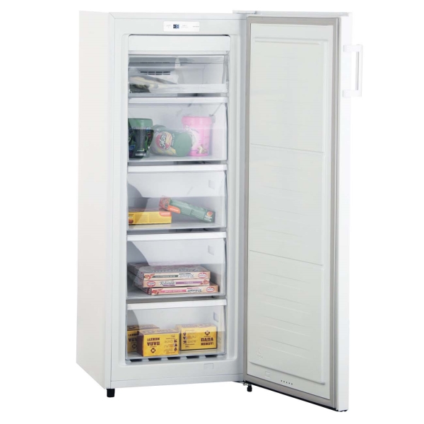 freezer-kraft-kf-hs180wnf-2