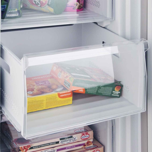 freezer-kraft-kf-hs180wnf-4