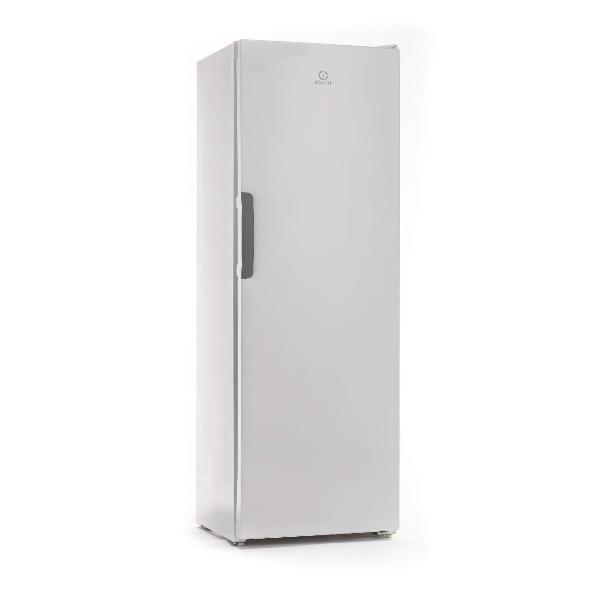 freezer-indesit-dsz-5175