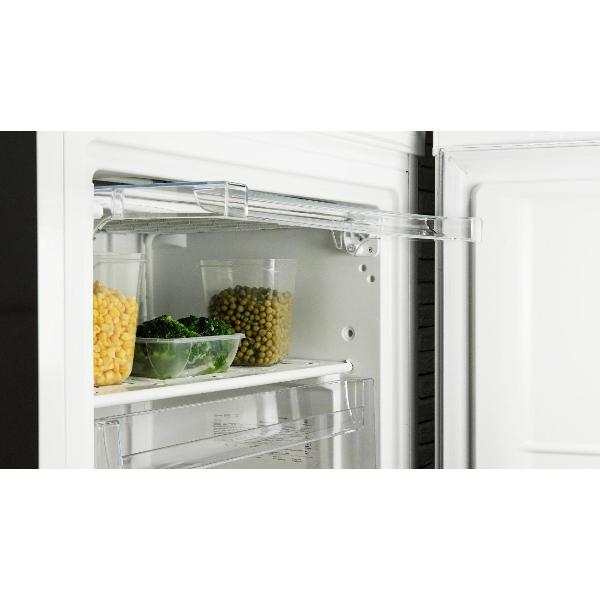 freezer-indesit-dsz-5175-2