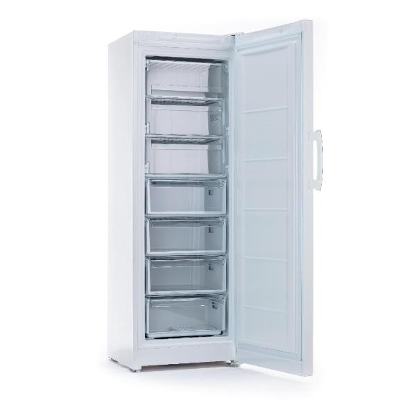 freezer-indesit-dsz-5175-3