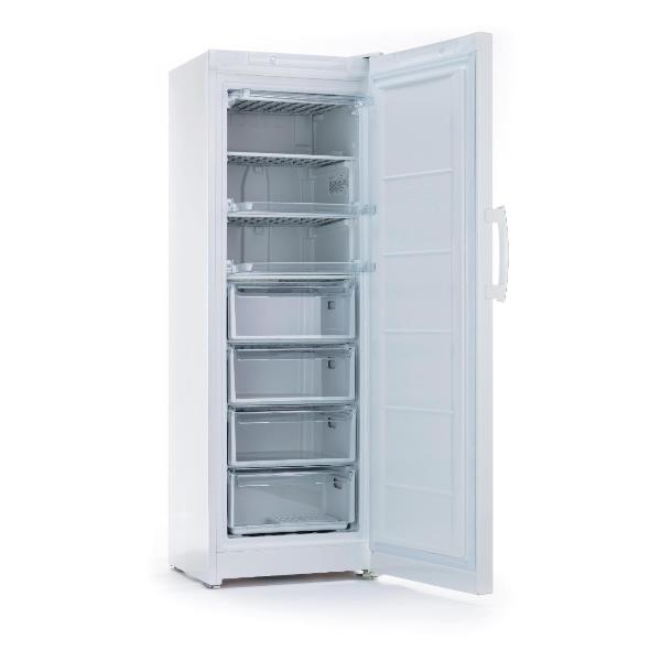 freezer-indesit-dsz-5175-4