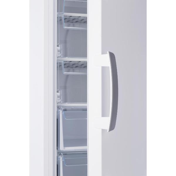 freezer-indesit-dsz-5175-5