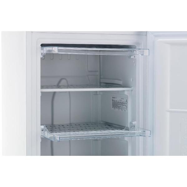 freezer-indesit-dsz-5175-6
