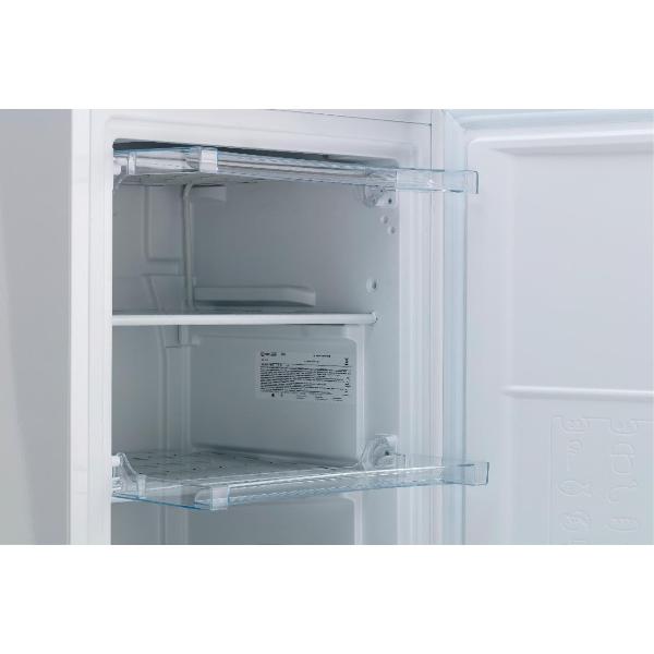 freezer-indesit-dsz-5175-7