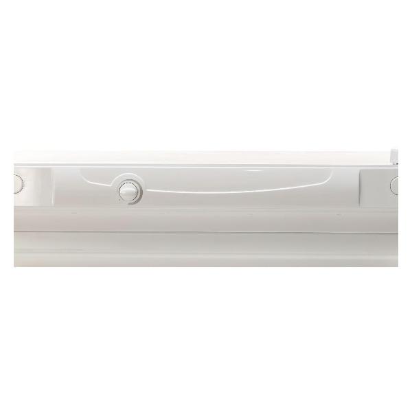 freezer-indesit-dsz-5175-8
