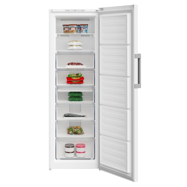 freezer-beko-b1r-fnk312-w-white-3