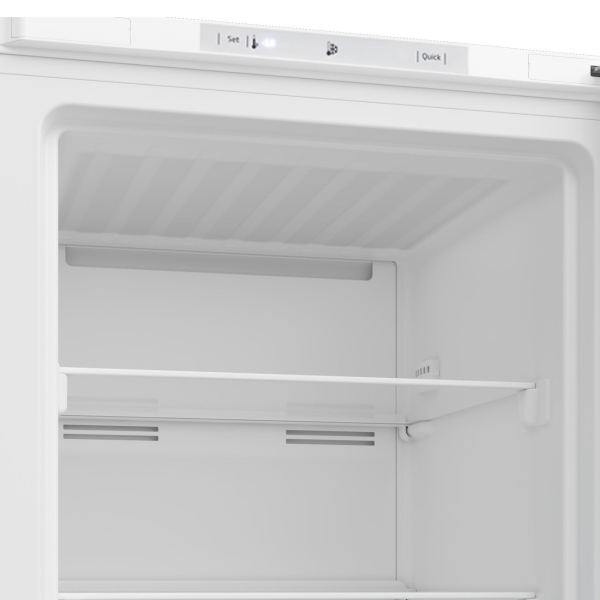 freezer-beko-b1r-fnk312-w-white-4
