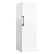 freezer-beko-b1r-fnk312-w-white