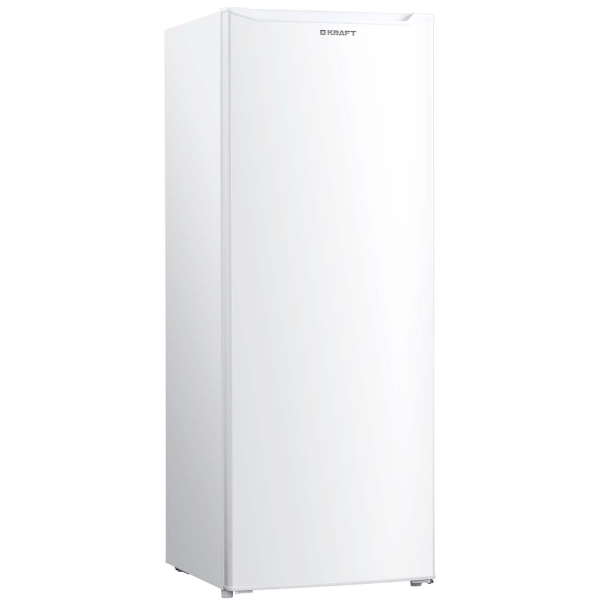 freezer-kraft-kf-hs-225w