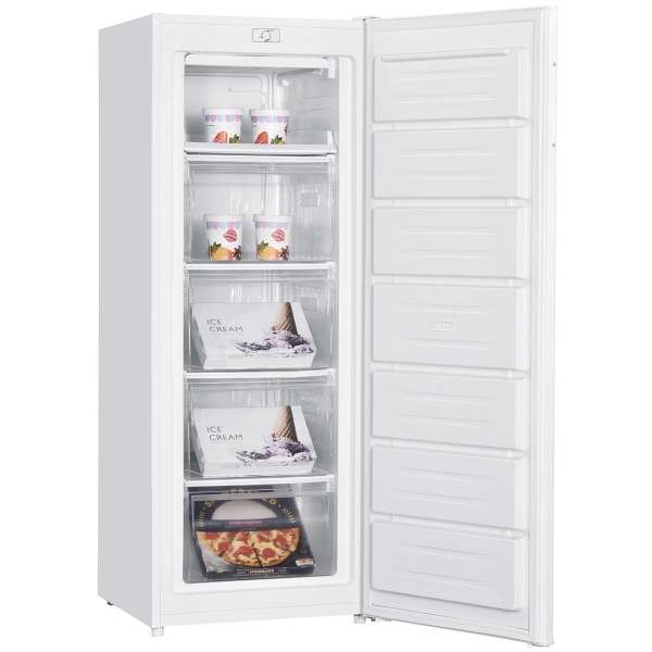 freezer-kraft-kf-hs-225w-2