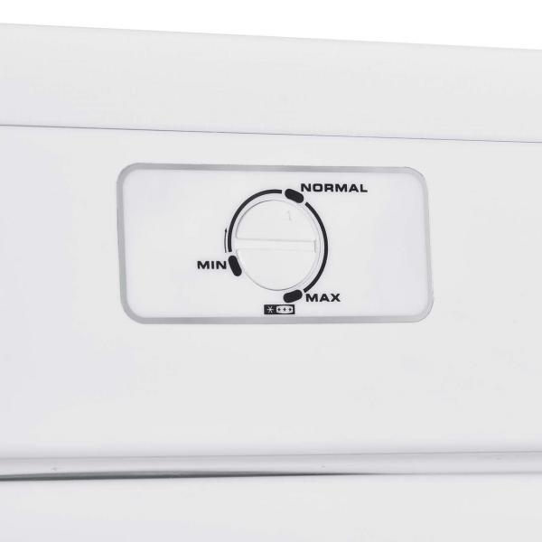 freezer-kraft-kf-hs-225w-3