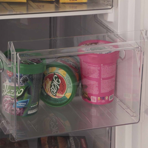 freezer-kraft-kf-hs-225w-4