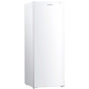freezer-kraft-kf-hs-225w