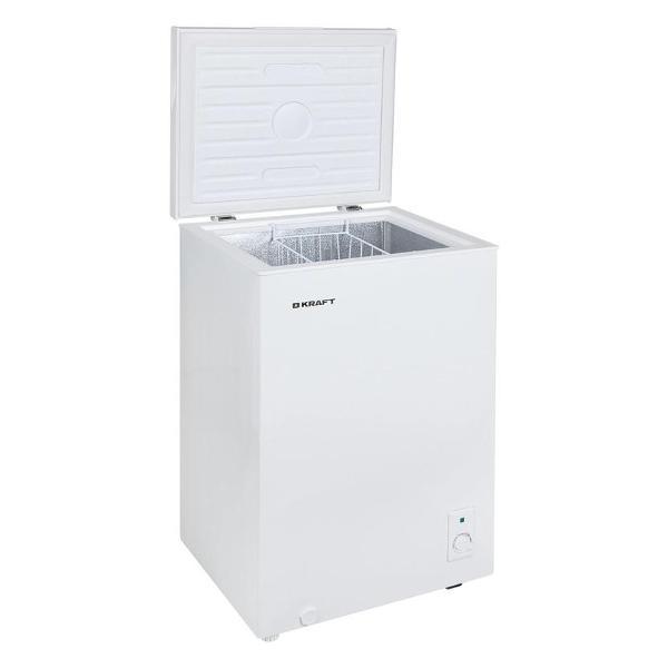 chest-freezer-kraft-bdw-100rx-2