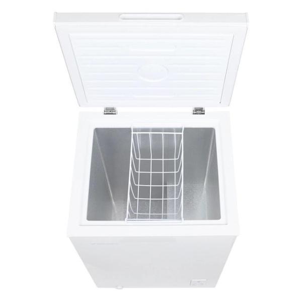 chest-freezer-kraft-bdw-100rx-3