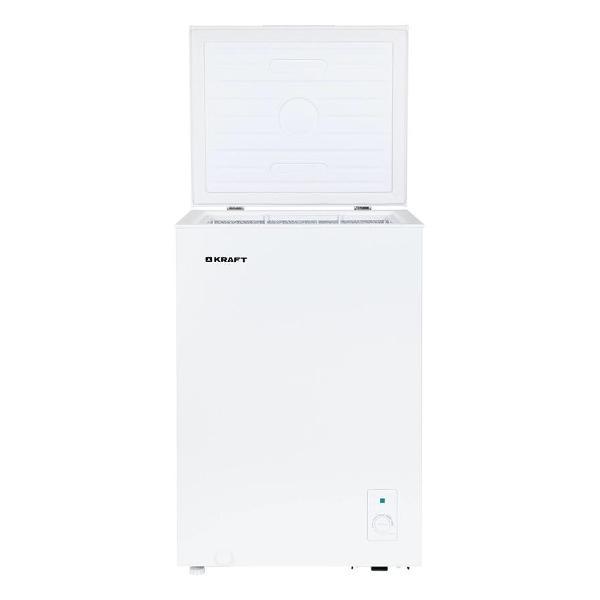 chest-freezer-kraft-bdw-100rx-4