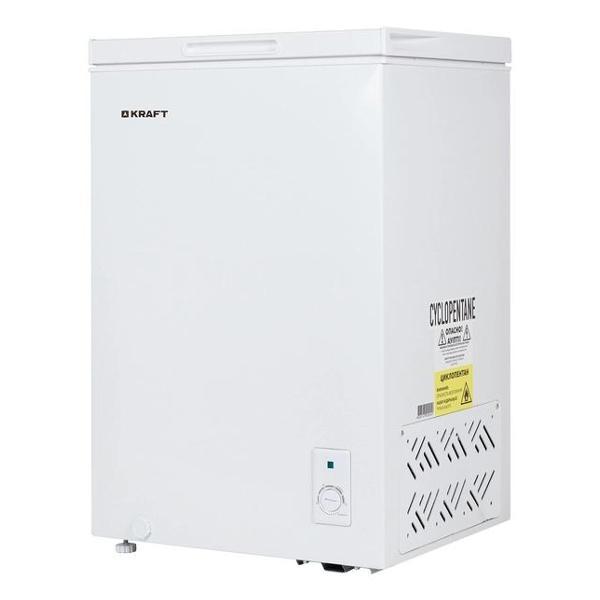 chest-freezer-kraft-bdw-100rx-5