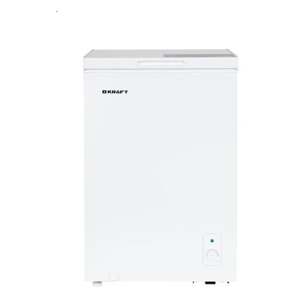 chest-freezer-kraft-bdw-100rx-6