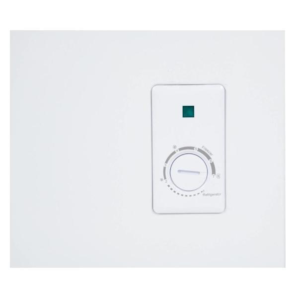 chest-freezer-kraft-bdw-100rx-8