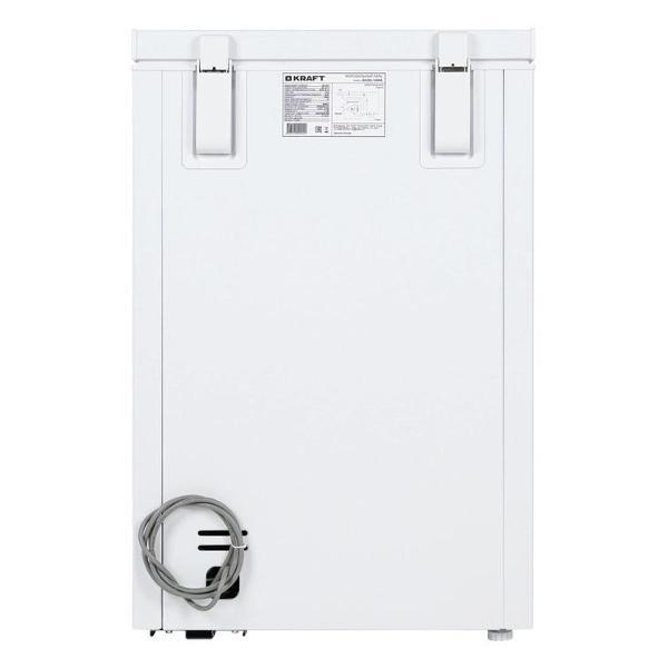 chest-freezer-kraft-bdw-100rx-9