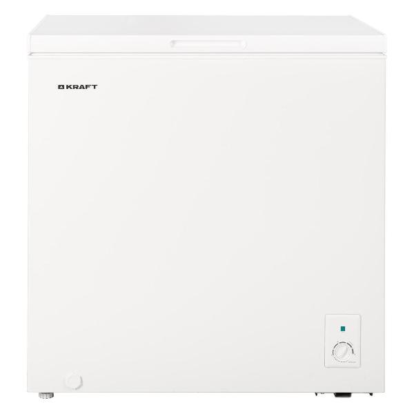 chest-freezer-kraft-bd-white-w-230rx-1