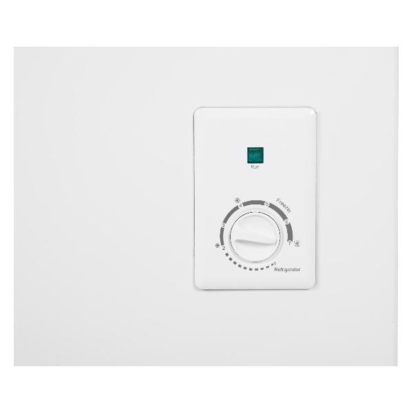 chest-freezer-kraft-bd-white-w-230rx-2