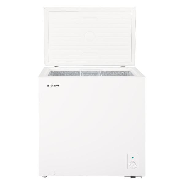 chest-freezer-kraft-bd-white-w-230rx-3