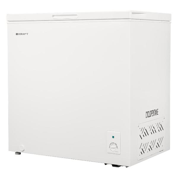 chest-freezer-kraft-bd-white-w-230rx-5