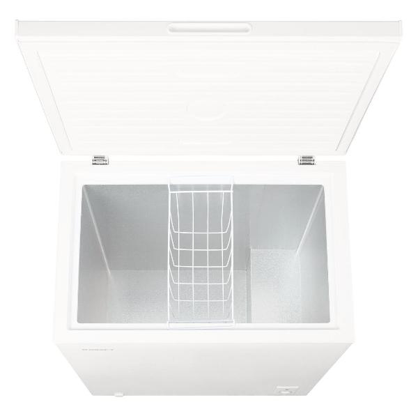 chest-freezer-kraft-bd-white-w-230rx-6