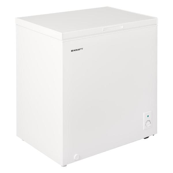 chest-freezer-kraft-bd-white-w-230rx-8