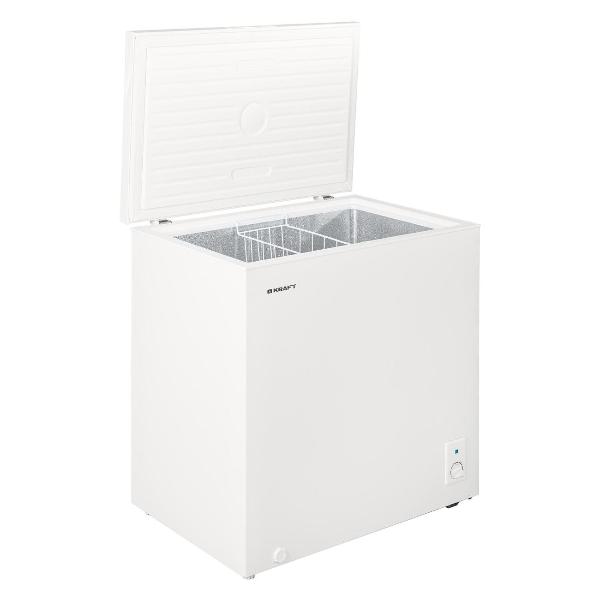 chest-freezer-kraft-bd-white-w-230rx-9