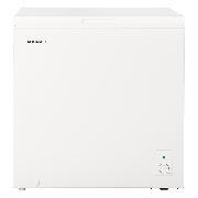 chest-freezer-kraft-bd-white-w-230rx