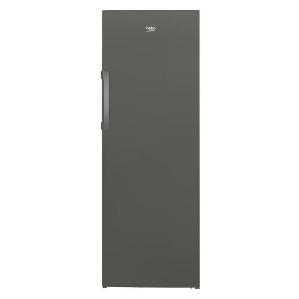 freezer-beko-b1rfnk292g