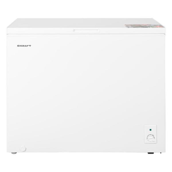 chest-freezer-kraft-bd-white-w-280rx-1