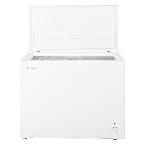 chest-freezer-kraft-bd-white-w-280rx-4