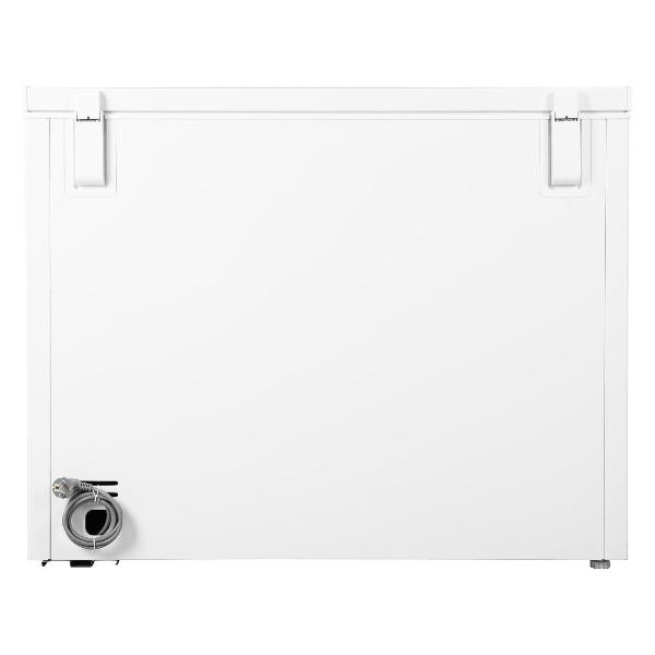 chest-freezer-kraft-bd-white-w-280rx-5