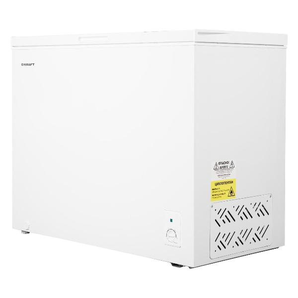 chest-freezer-kraft-bd-white-w-280rx-6