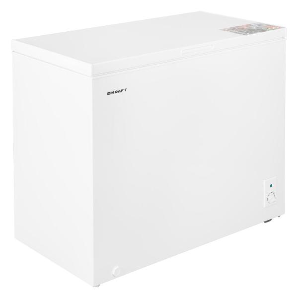 chest-freezer-kraft-bd-white-w-280rx-8