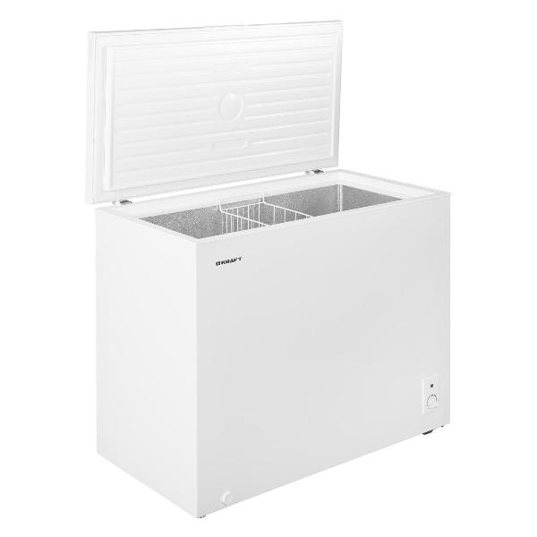 chest-freezer-kraft-bd-white-w-280rx-9
